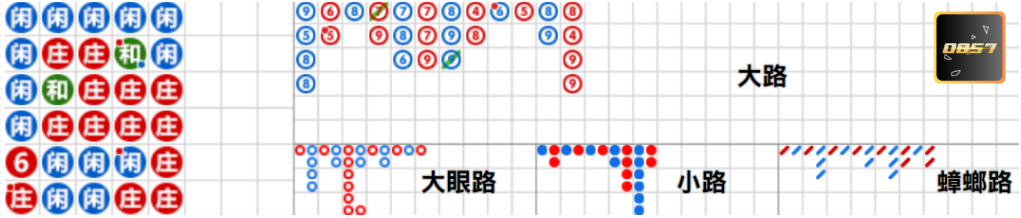 大老爺娛樂城