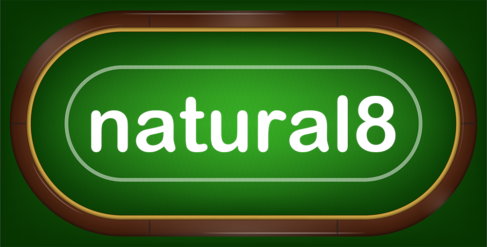 natural8