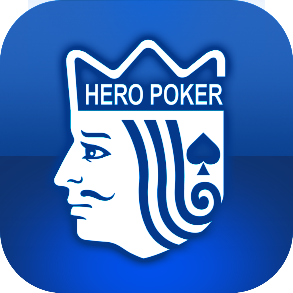 HeroPoker