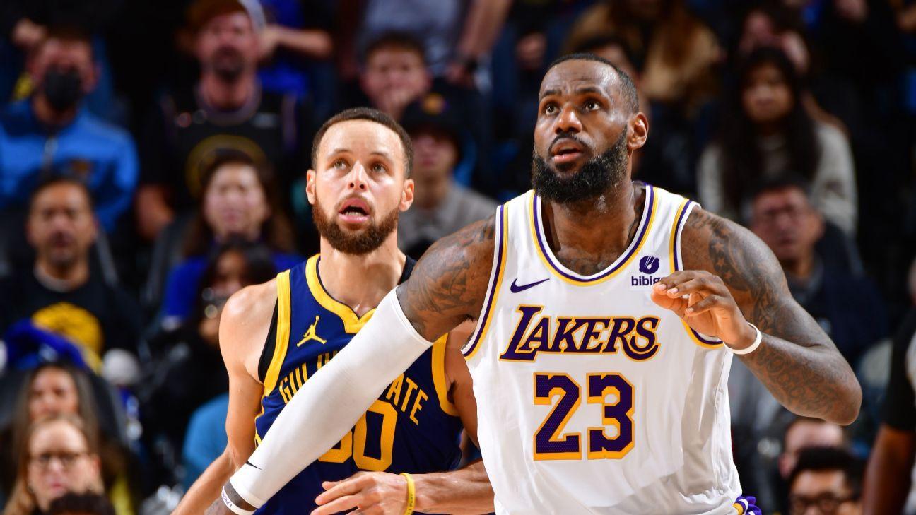 2024 NBA 聖誕大戰：賽程亮點與直播指南