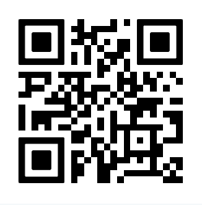line_h
